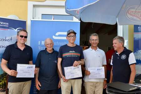 Alpe Adria Cup (1)